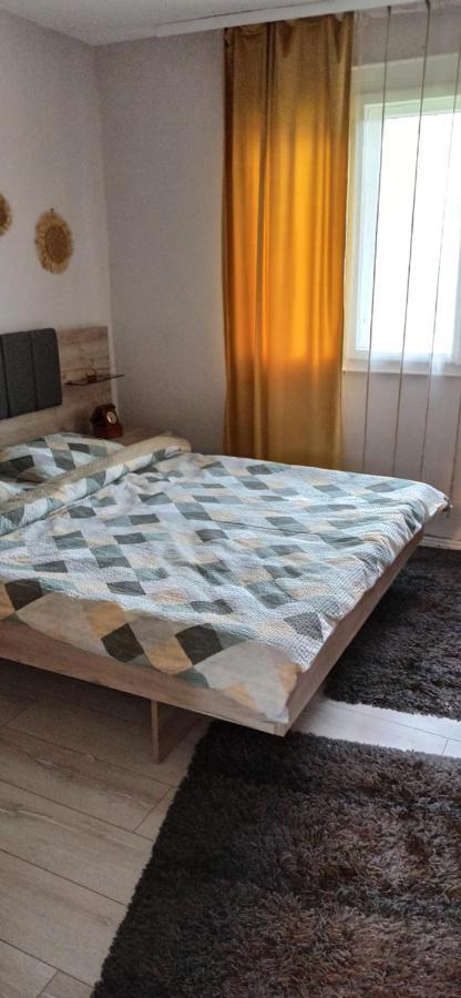 Apartmán Kuca Despot Kremna Pokoj fotografie