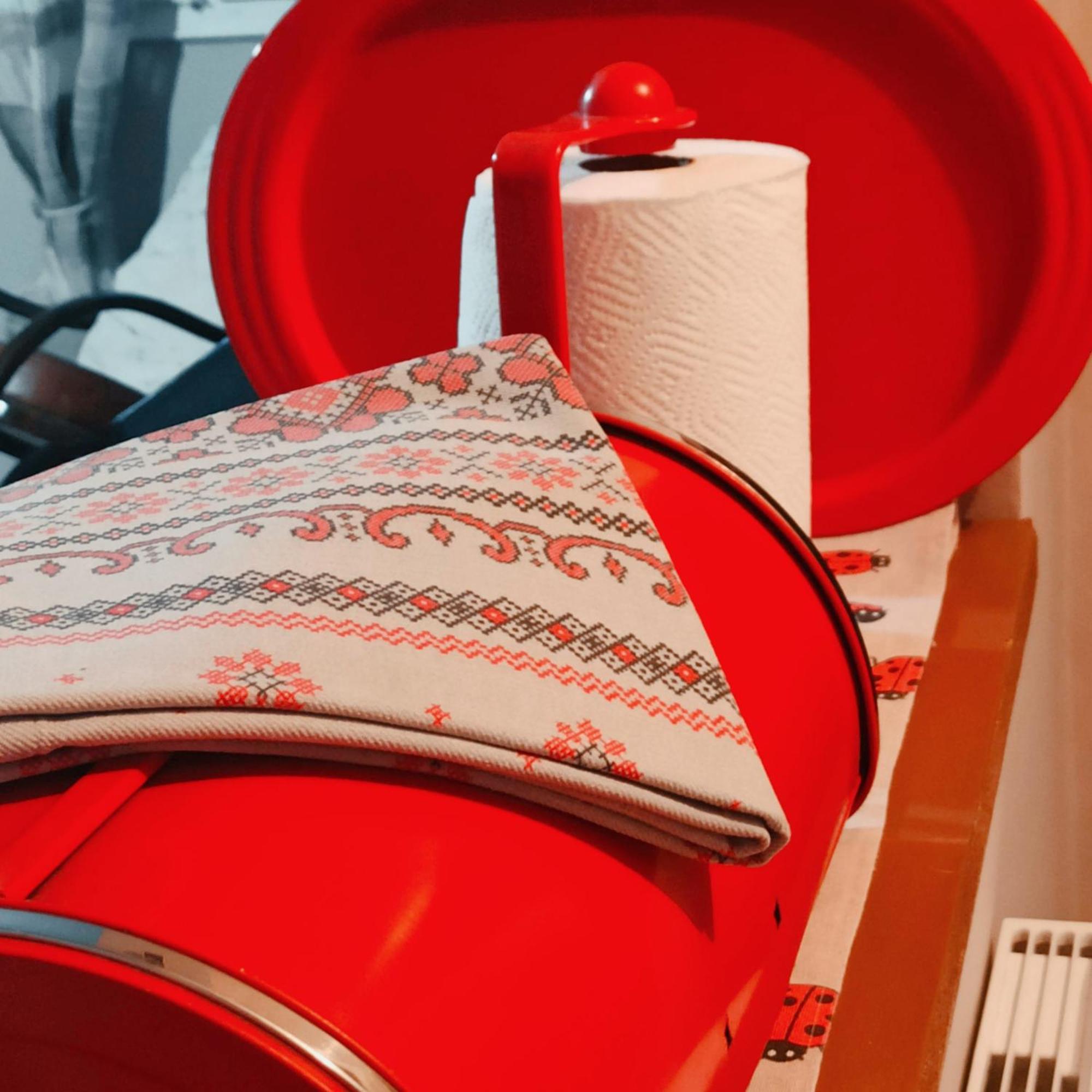 Apartmán Kuca Despot Kremna Pokoj fotografie