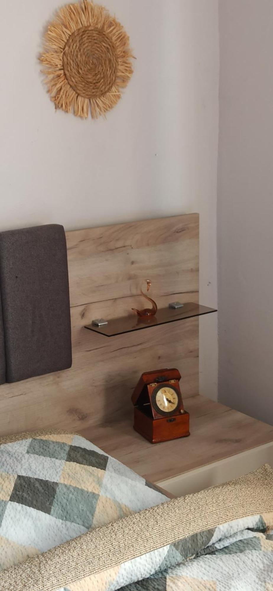 Apartmán Kuca Despot Kremna Pokoj fotografie