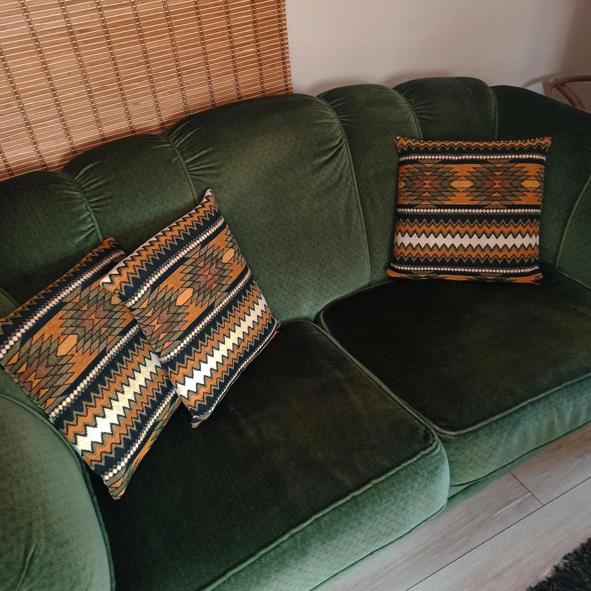 Apartmán Kuca Despot Kremna Pokoj fotografie