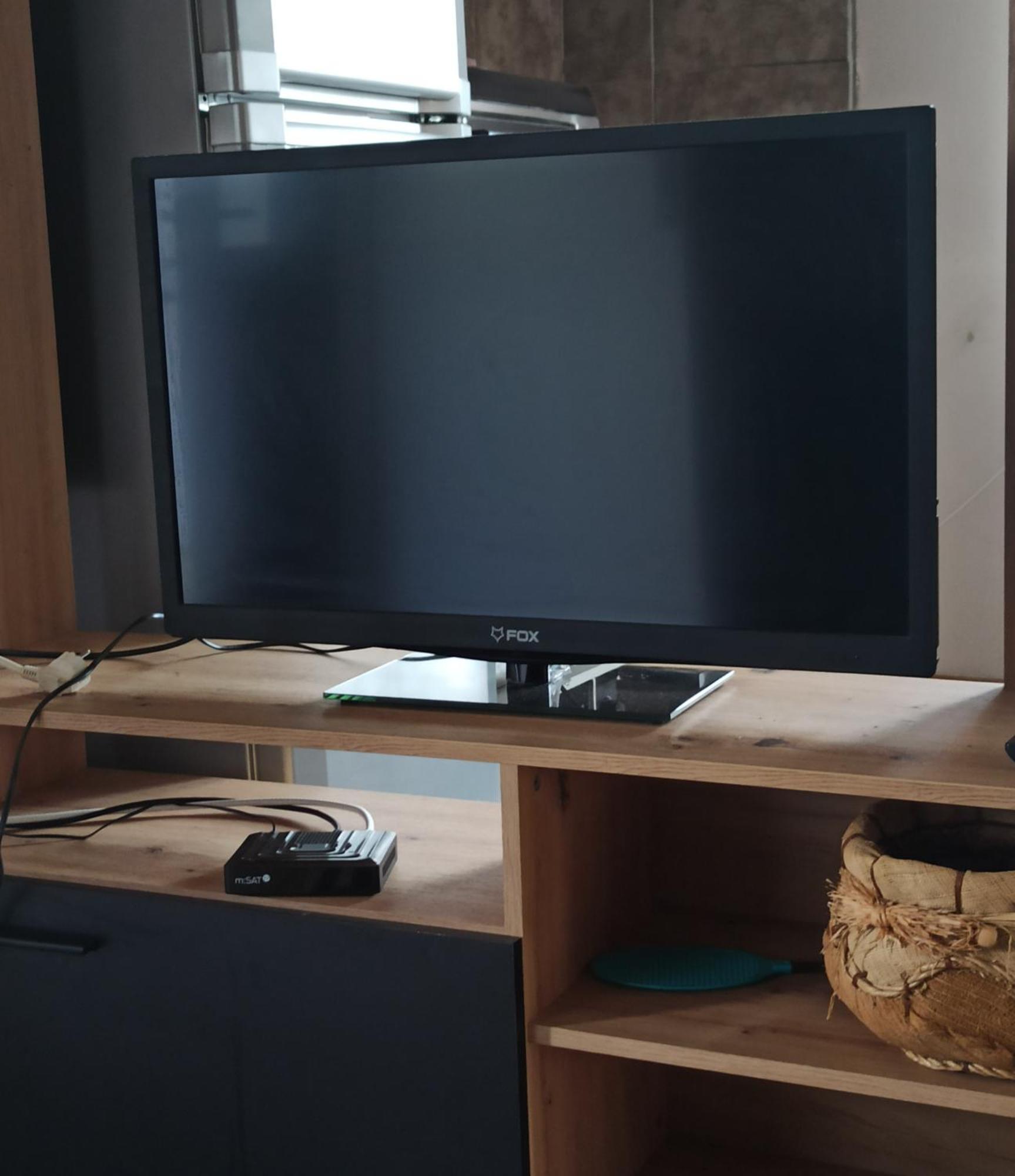 Apartmán Kuca Despot Kremna Exteriér fotografie