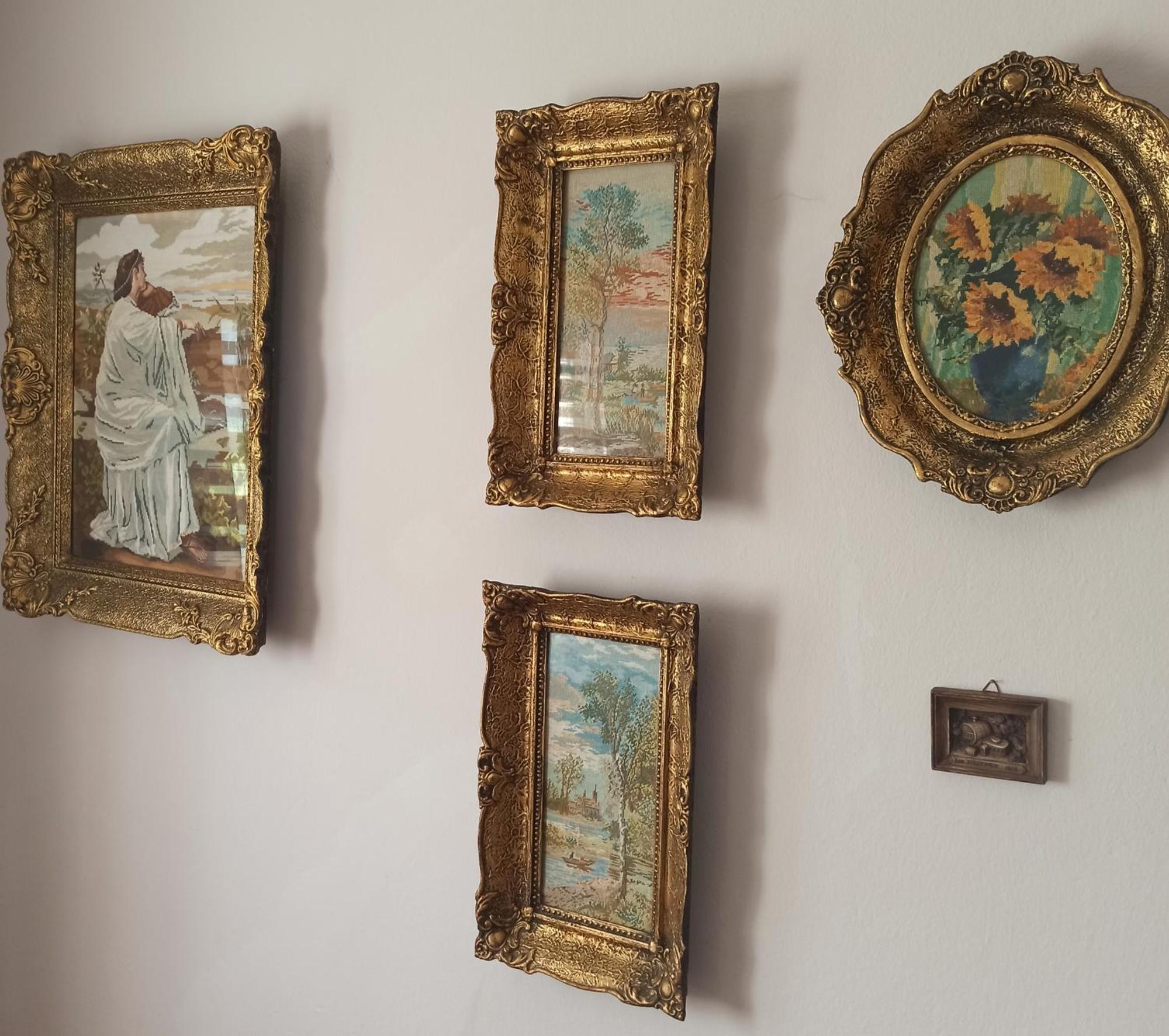 Apartmán Kuca Despot Kremna Exteriér fotografie
